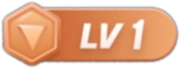 等级-LV1- 给亩社ACG分享站 - 给亩社
