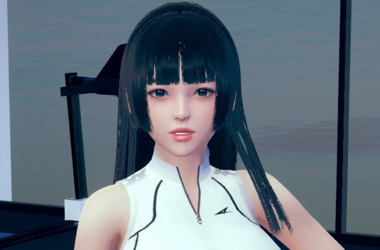 《保利托农｜多角恋｜Polyturnon》- 给亩社ACG分享站 - 给亩社