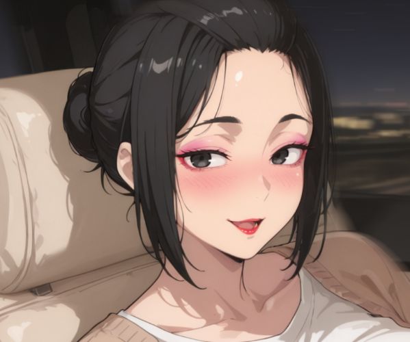 《不破的爱|Unbreakable Love》- 给亩社ACG分享站 - 给亩社