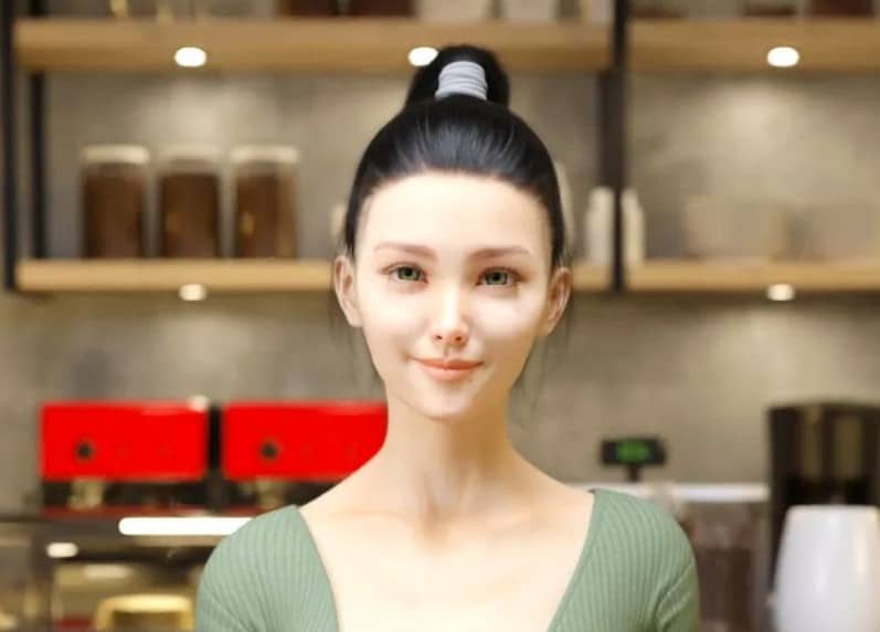 《问题大学｜学院情缘｜University of Problems》- 给亩社ACG分享站 - 给亩社