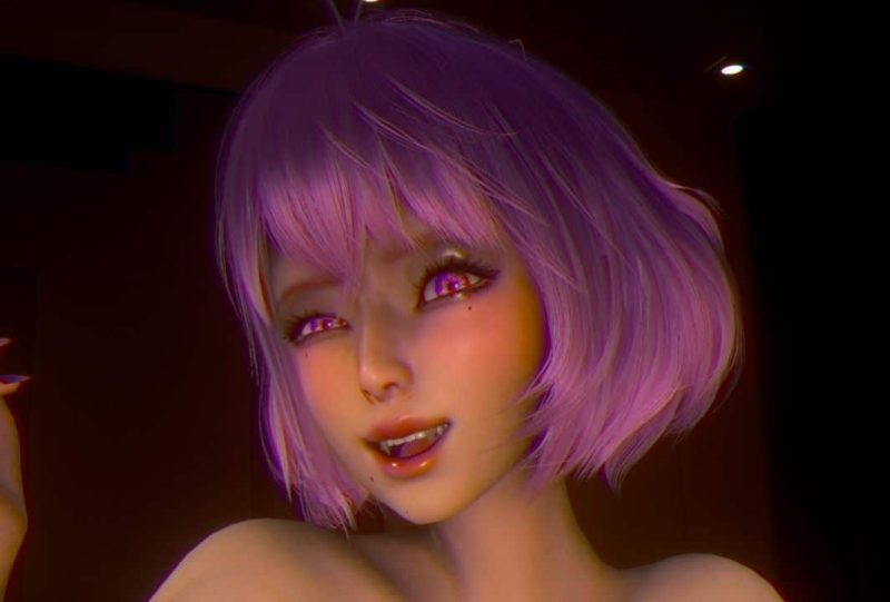 《探查器｜侧写者｜Pro Filer》- 给亩社ACG分享站 - 给亩社