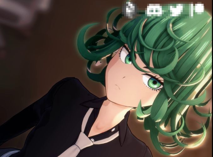 《我的绅士幻想｜My Hentai Fantasy》- 给亩社ACG分享站 - 给亩社