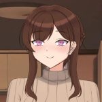 《他让她堕落|He Maid Her Fall》- 给亩社ACG分享站 - 给亩社