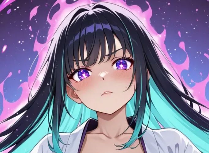 《时间法师｜Chronoromancer》- 给亩社ACG分享站 - 给亩社