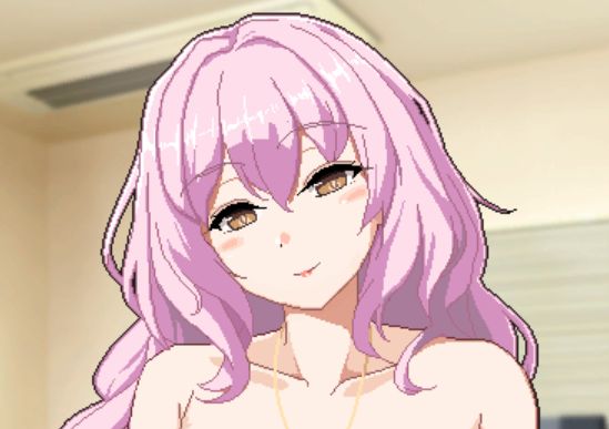 《狂欢骰子｜ORGY DICE 美人母娘とサイの目のゆくえ》- 给亩社ACG分享站 - 给亩社