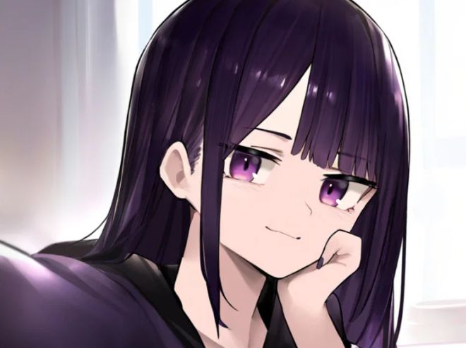 《NTR手机/NTR phone》下载 PC+安卓 v0.41 官方中文版