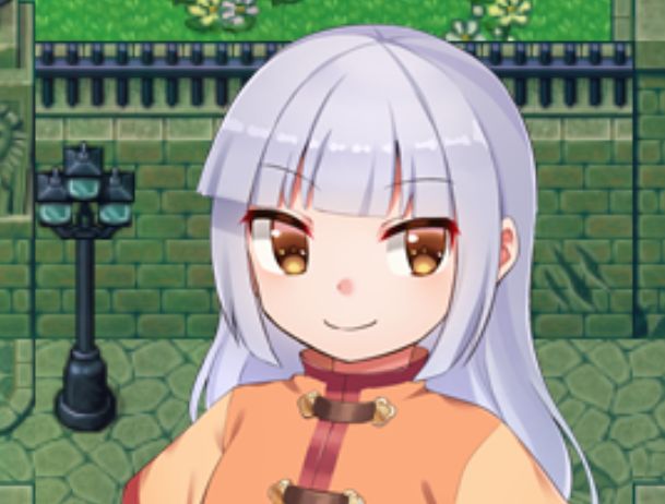 《斗兽场公主|プリンセスコロシアム》- 给亩社ACG分享站 - 给亩社