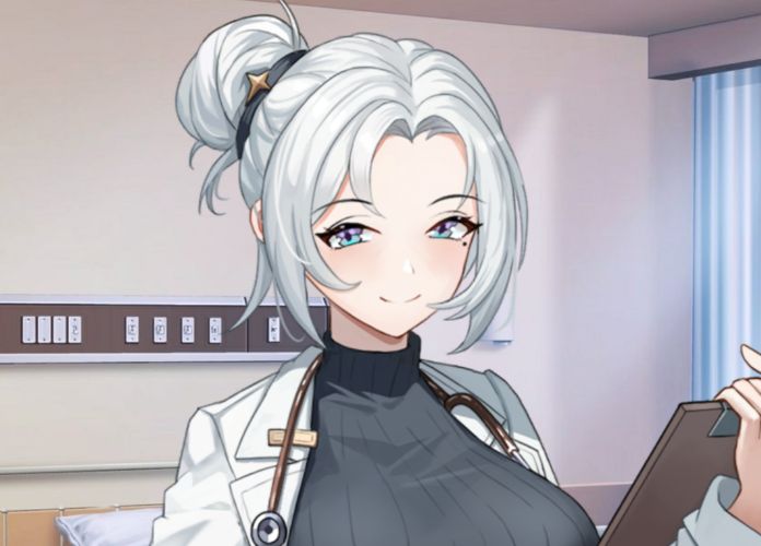 《鲁蛇穿越异世界》第二季 v1.0.0.11 官方中文版 [1.05G]