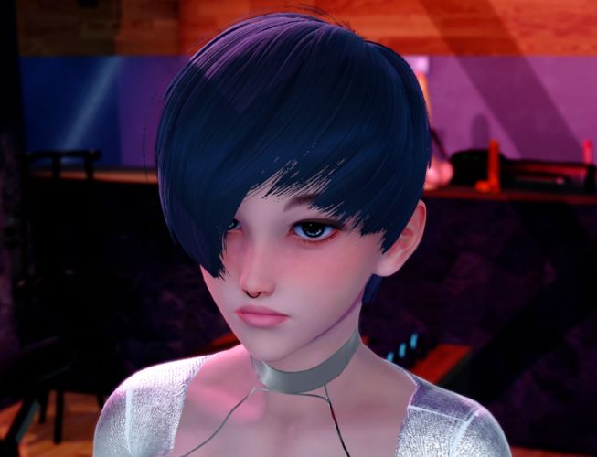 《工作室之心｜Studio Hearts》- 给亩社ACG分享站 - 给亩社