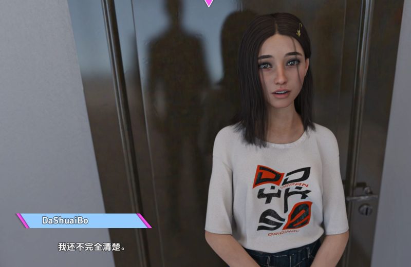 《家庭生活|Family Faring》- 给亩社ACG分享站 - 给亩社