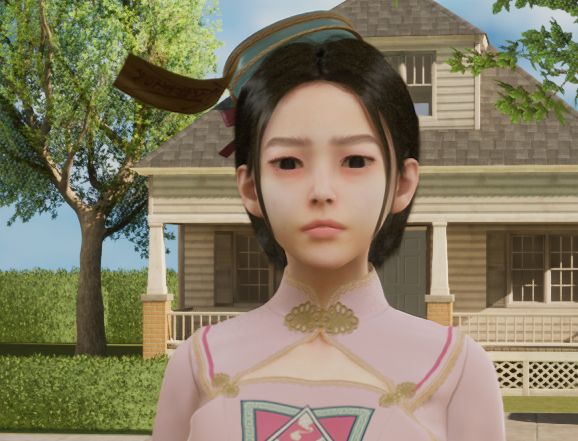 《双人居所|Home Together》- 给亩社ACG分享站 - 给亩社