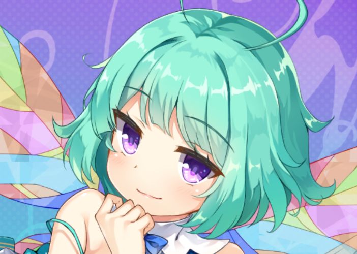 《魅魔学园|サキュバスアカデミア》- 给亩社ACG分享站 - 给亩社