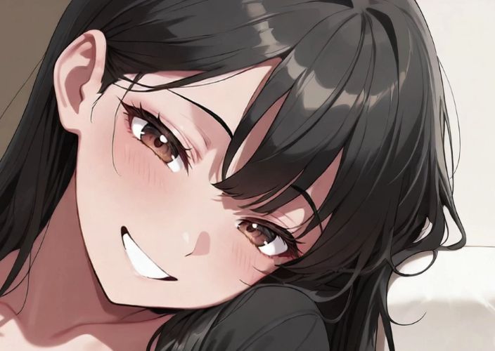 《我朋友的女朋友｜My Friend's Girlfriend》- 给亩社ACG分享站 - 给亩社