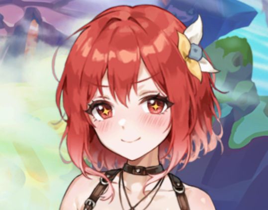 《转生酒馆|Rebirth Pub》- 给亩社ACG分享站 - 给亩社