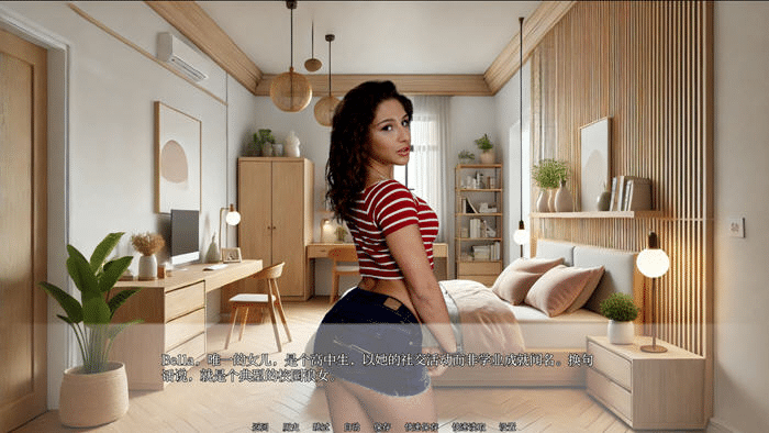 《最佳妈妈|Best Mom》- 给亩社ACG分享站 - 给亩社
