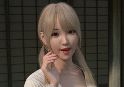 《宾馆|Guest House》- 给亩社ACG分享站 - 给亩社