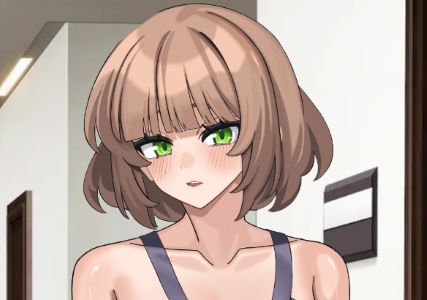《边缘-终极版》- 给亩社ACG分享站 - 给亩社