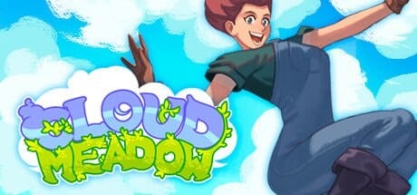 《云端牧场/Cloud Meadow》下载 v0.2.6.0c 存档+内置汉化版