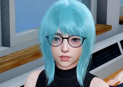 《黑手党证书｜Mafia Certificate》- 给亩社ACG分享站 - 给亩社