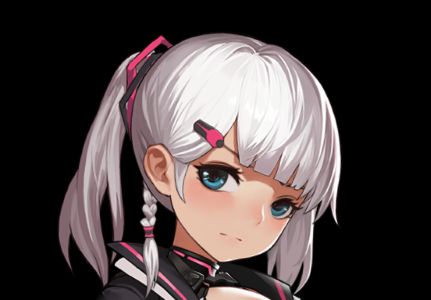 《伊德海拉之影｜The shadow of Yidhra》- 给亩社ACG分享站 - 给亩社