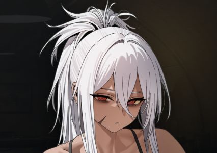 《死亡撤离|Dead Extraction》- 给亩社ACG分享站 - 给亩社