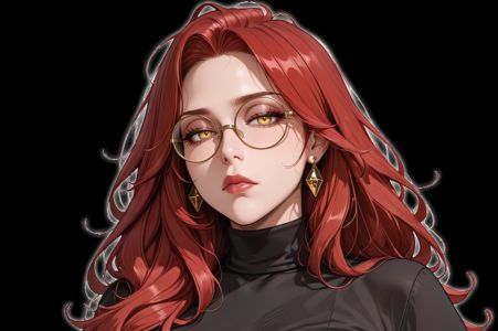 《NTR:费拉尔|NTR:Felare》- 给亩社ACG分享站 - 给亩社