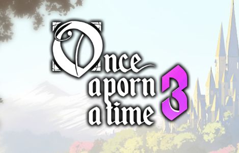 《绮梦物语｜Once a Porn a Time》第三季- 给亩社ACG分享站 - 给亩社