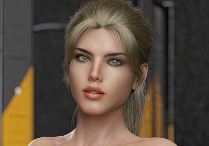 《综合格斗生活模拟器｜MMA Life Simulator》- 给亩社ACG分享站 - 给亩社