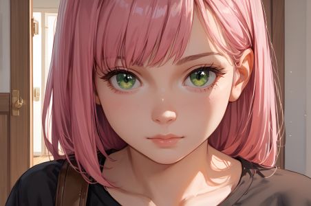 《隐藏文件|Hidden Files》- 给亩社ACG分享站 - 给亩社