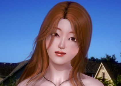 《我的新邻居/My New Neighbors》下载 v1.86 PC+安卓