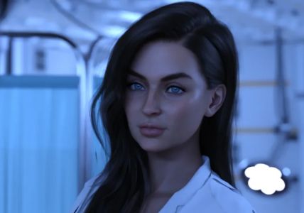 《正义联盟:下一代》- 给亩社ACG分享站 - 给亩社