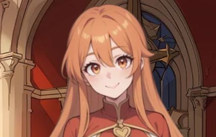 《塞伦尼亚/Serenia》下载 v1.3 PC+安卓 官方中文版