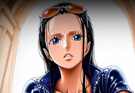 《诱惑之海｜Seas of Temptation》- 给亩社ACG分享站 - 给亩社