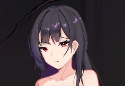 《恶灵寄生|Parasite Evil》- 给亩社ACG分享站 - 给亩社