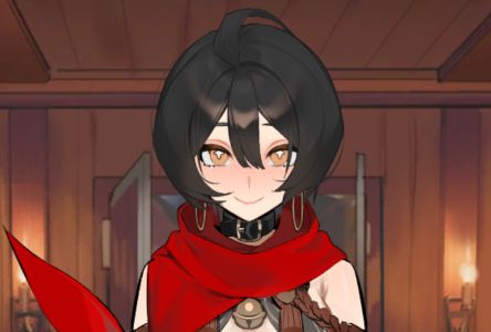 《酒馆萌宠|酒吧宠物|PUBPET》- 给亩社ACG分享站 - 给亩社