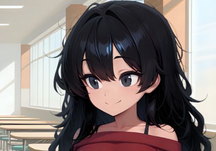 《钻石记忆|Diamond Memories》- 给亩社ACG分享站 - 给亩社