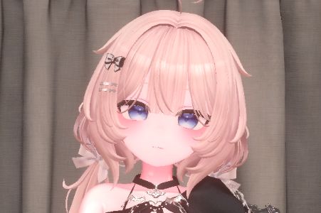 《见习魅魔莉莉娅｜見習いサキュバス リリア》- 给亩社ACG分享站 - 给亩社