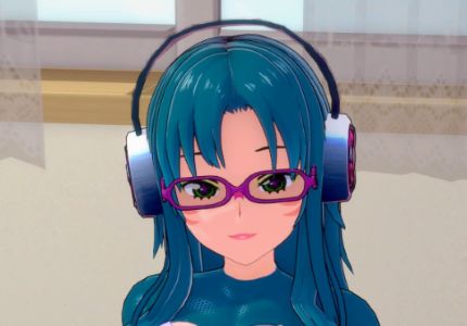 《破晓夜幕｜Daybreak Nightbreak》- 给亩社ACG分享站 - 给亩社