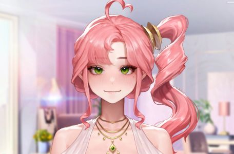 《直播开启！Vtuber培训》- 给亩社ACG分享站 - 给亩社
