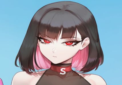 《S级繁殖者/S Rank Breeder》下载 v5.0 PC+安卓 汉化版