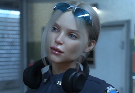 《激动人心的游戏|Exciting Games》- 给亩社ACG分享站 - 给亩社