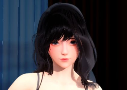《狙击少女｜Sniper Girls》- 给亩社ACG分享站 - 给亩社