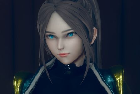 《两半/Intwo》第一季- 给亩社ACG分享站 - 给亩社